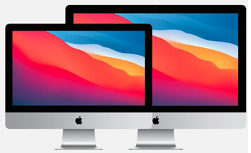 apple imac repair stevenage hitchin letchworth knebworth baldock welwyn garden city digswell hertford watton at stone preston harpenden shefford biggleswade royston north herts hertfordshire south beds bedfordshire